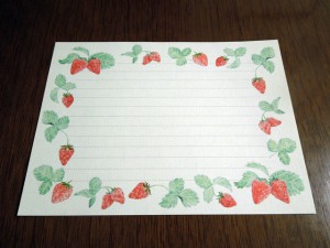 strawberry03
