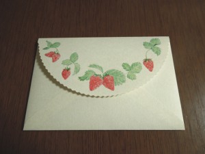 strawberry05